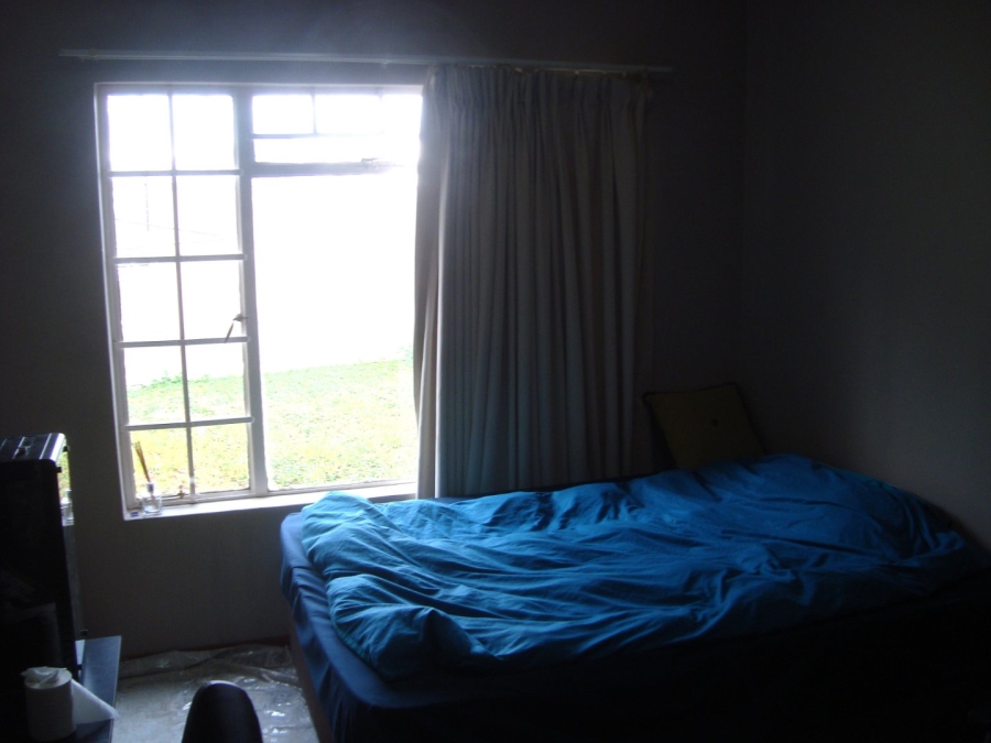 2 Bedroom Property for Sale in Flamwood North West